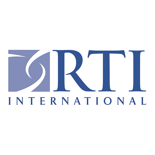 RTI International recrute un  conseiller/conseillere en suivie et évaluation