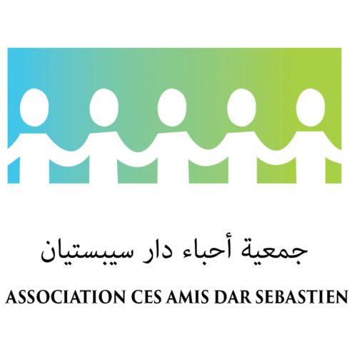 Association Amis Dar Sébastien