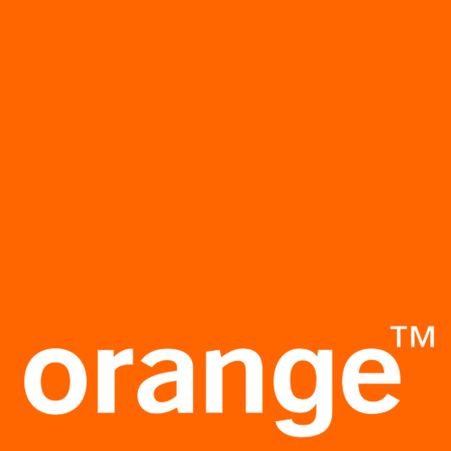 La Fondation Orange lance un appel à projets pour soutenir les festivals de musique dans 16 pays d’Afrique et du Moyen-Orient, dont la Tunisie