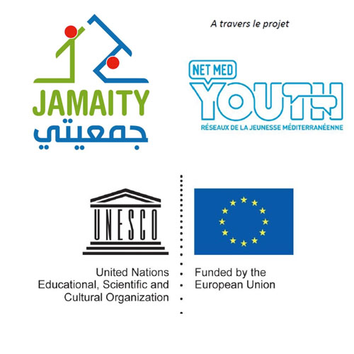 Jamaity recrute un(e) monteur(euse) vidéo