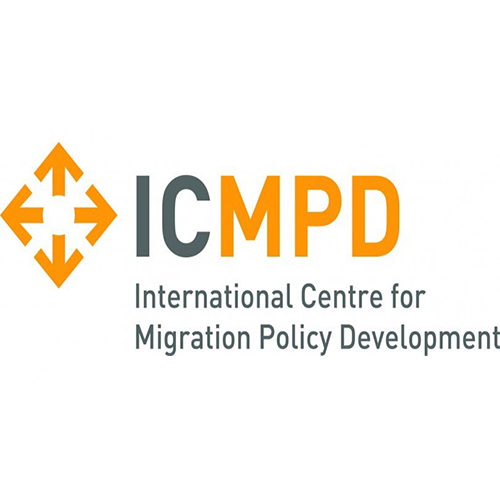 (Offre en anglais) The International Centre for Migration Policy Development (ICMPD) recrute des stagiaires