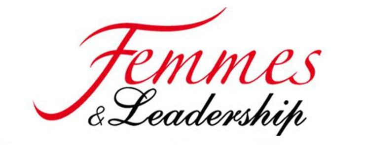 La violence à l’égard des femmes et des enfants