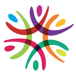 Tamkeen cherche un Chef de Projet
