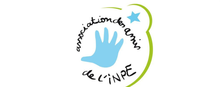 Expo-vente et Bazar