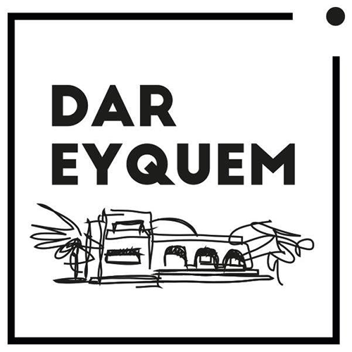L&rsquo;Association Dar Eyquem lance un appel à candidature pour un workshop de danse