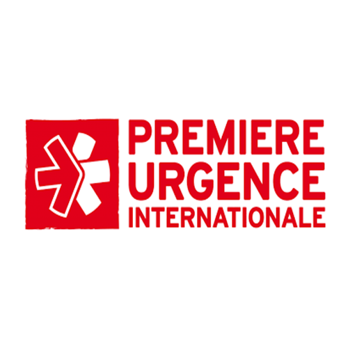 (Offre en anglais) Première Urgence Internationale lance un appel à candidature pour un Administrative and Financial Coordinator Libya based in Tunis