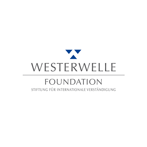 Call for Tenders: Event Management Agency-Westerwelle Startup Haus Tunis