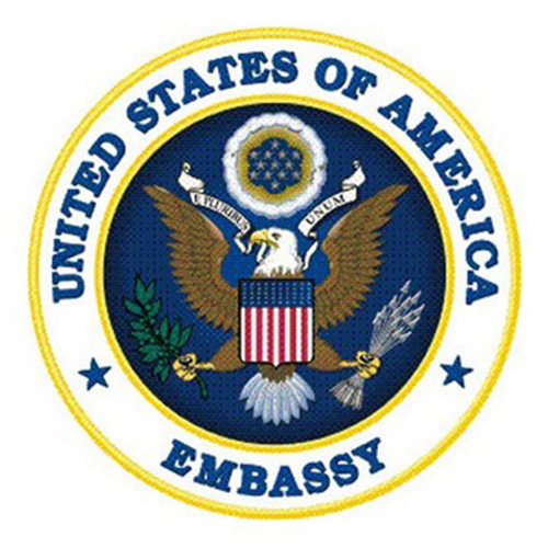 L&rsquo;Ambassade des Etats-Unis en Tunisie recrute un MEPI Administrator