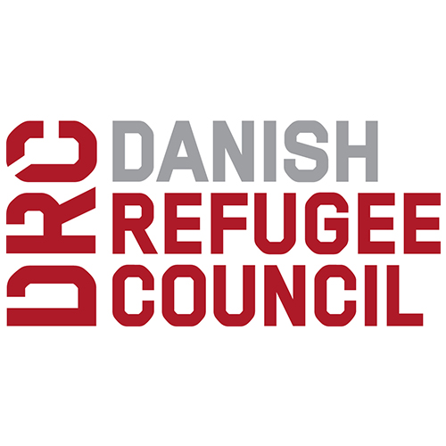 Advocacy and Media Engagement Trainer – DRC