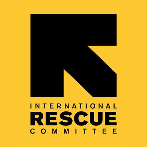 The International Rescue Committee recrute un Finance Officer