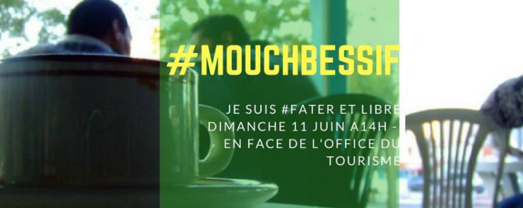 MouchBessif – مش_بالسيف