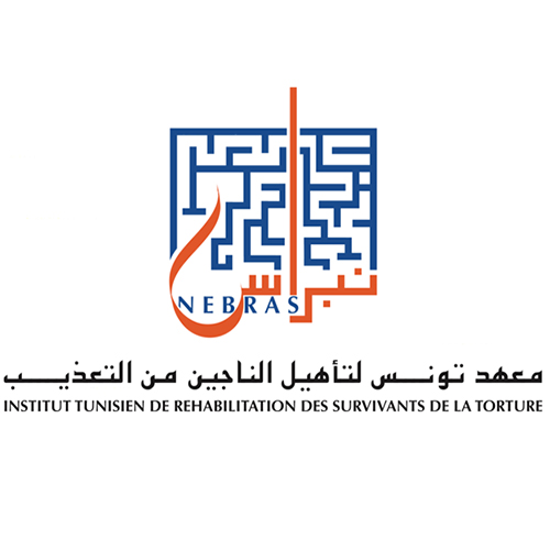 Formation initiation en psychotraumatologie suivie d&rsquo;une formation NET-NEBRAS