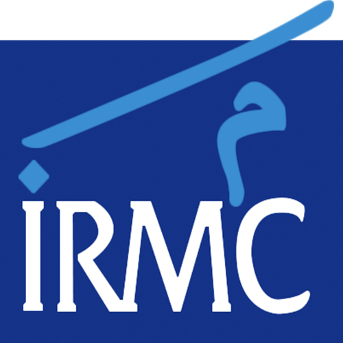 l’Institut de recherche sur le Maghreb contemporain recrute deux jeunes chercheurs(euses)