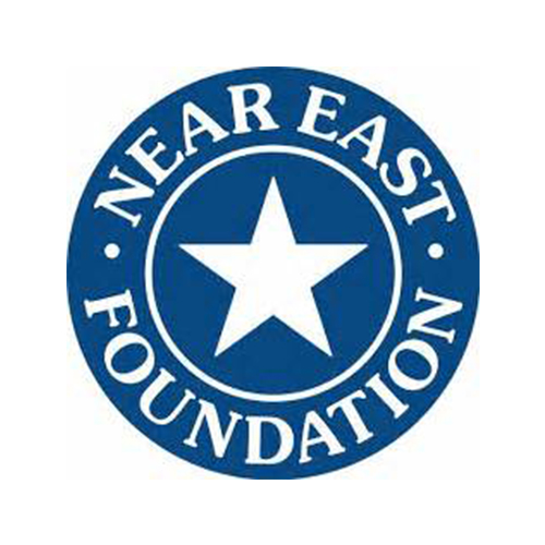 (Offre en anglais) The Near East Foundation (NEF) recrute un Project Coordinator