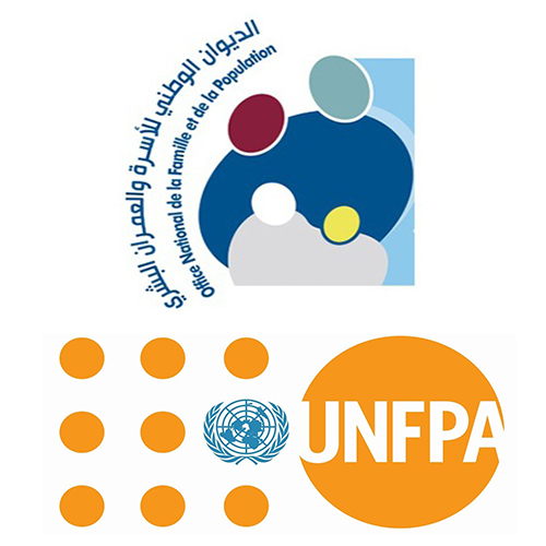 L’ONFP et l&rsquo;UNFPA recrutent un(e) consultant(e) national(e) pour l’élaboration d’un plan national de formation pour les professionnels de la santé