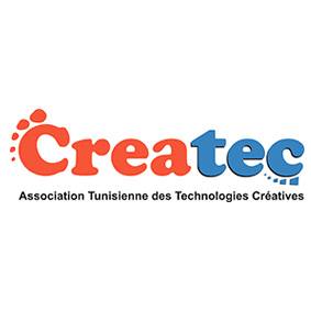 Createc et AJGD recrutent un agent chargé de coordination et de communication