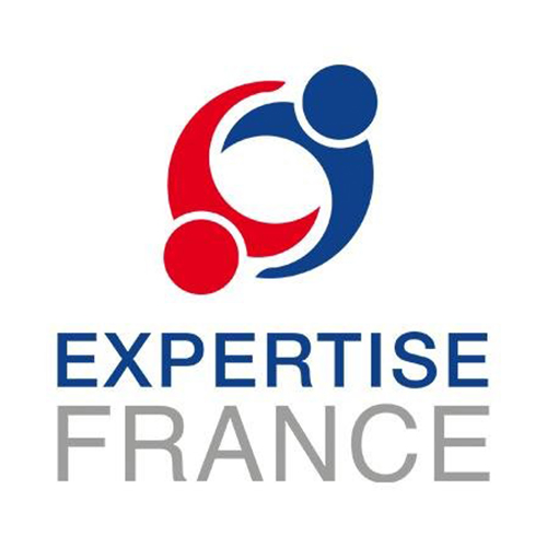 Expertise France lance un appel d&rsquo;offre pour le suivi évaluation du projet pilote de soutien à la réinsertion des Tunisiens de retour au pays