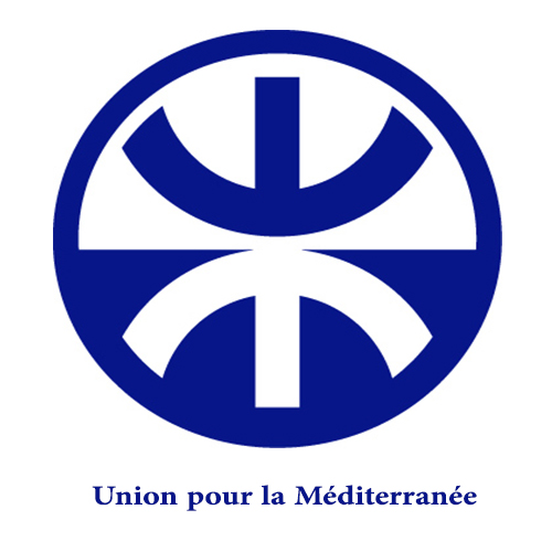 L&rsquo;Union pour la Méditerranée recrute un Climate Change Project Manager (UfM/IP/2017/001)
