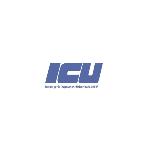 Offre de Stage en communication – ICU