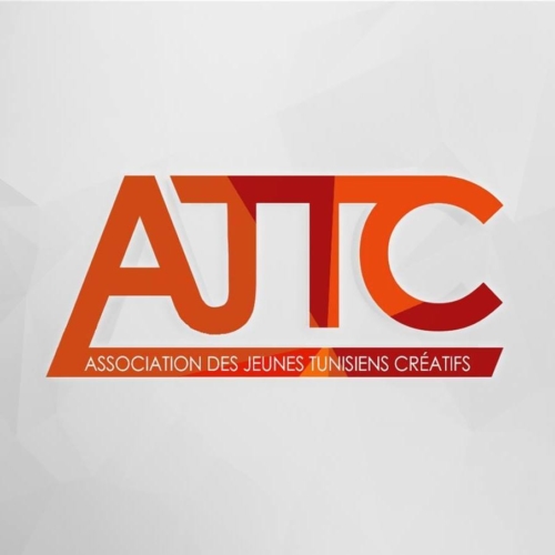Association Jeunes tunisiens Créatifs