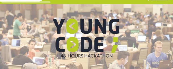 YoungCode