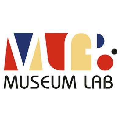 Appel à Candidature : Ateliers de médiation culturelle numérique