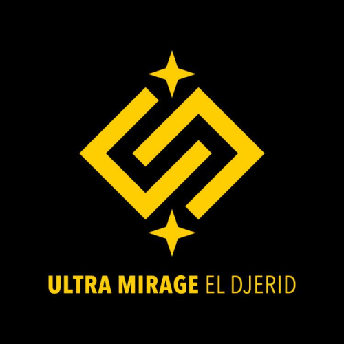 Association Ultra Marathon Tunisie
