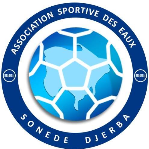 Association Sportive des Eaux Djerba