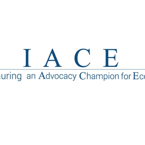 L&rsquo;IACE s&rsquo;engage pour la Promotion des Initiatives Privées