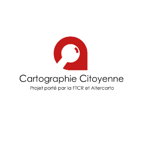 Carto Citoyenne cherche un Chargé d’accompagnement rédactionnel et de traduction