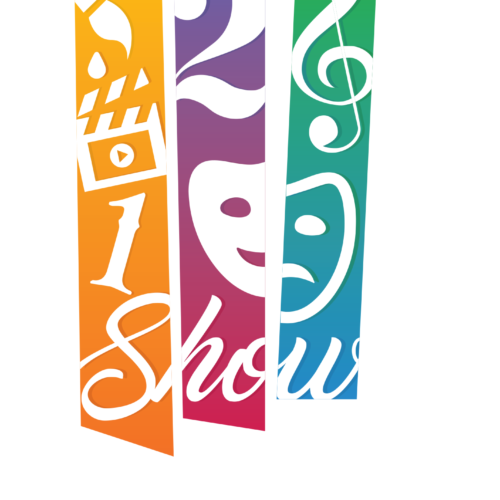 One Two Show Association