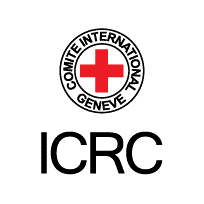 The International Committee of the Red Cross (ICRC) recrute un(e) « Economic Security Assistant »