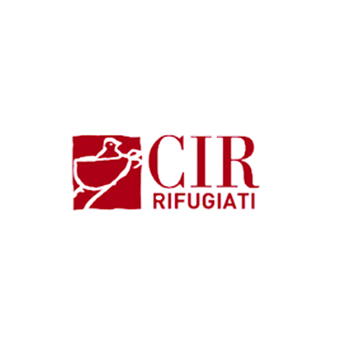 Le Conseil Italien pour les Réfugiés