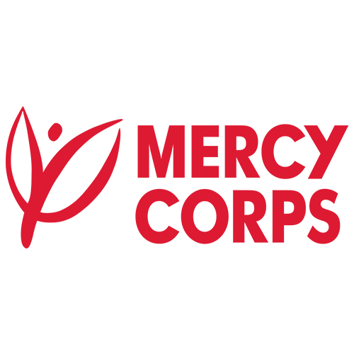 consultant: renforcement des capacités et accompagnement des jeunes et des  associations à sidi Hassine  – Mercy Corps
