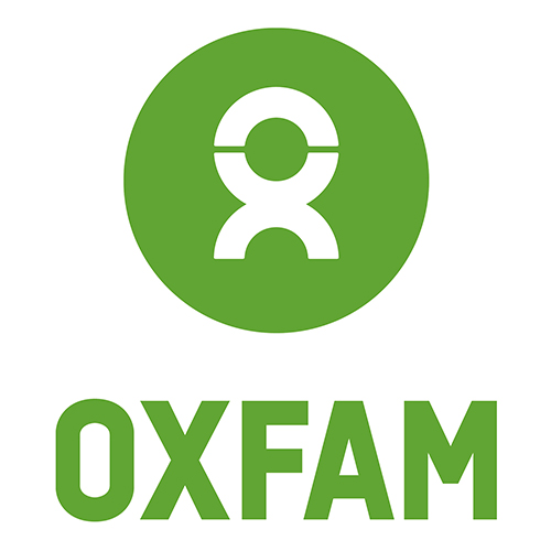 Finance And Grant Officer-OXFAM