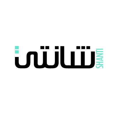 Coordinateur/trice de projet chez Shanti