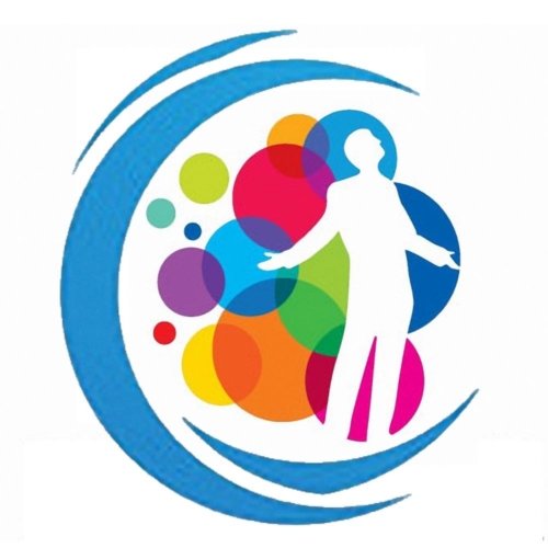 Cre&rsquo;Active Club Mahdia