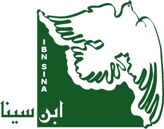 Association Ibn Sinna