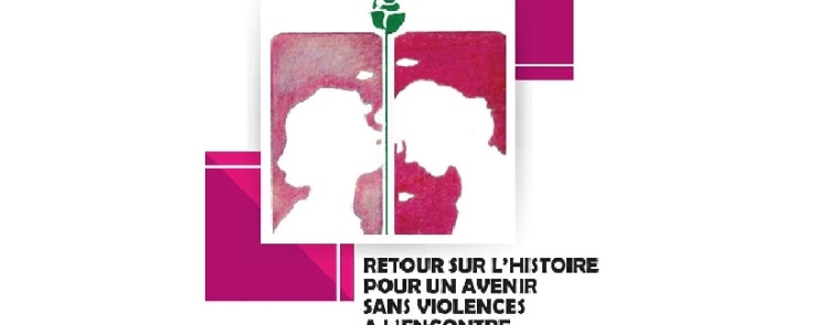 Regard sur les archives du centre d’écoute de l&rsquo;ATFD