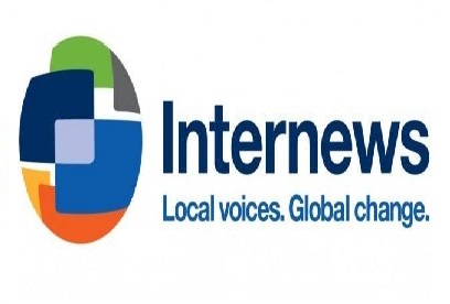 Final evaluation of the Supporting Independent Voices (SIV) project-Internews