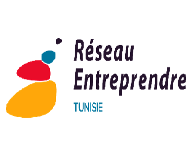 Appel à Consultation – Prestataire en Communication