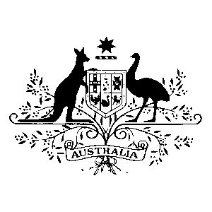 L&rsquo;ambassade d&rsquo;Australie lance un appel à candidatures pour le programme d’aides financières en Tunisie (DAP) 2017/2018