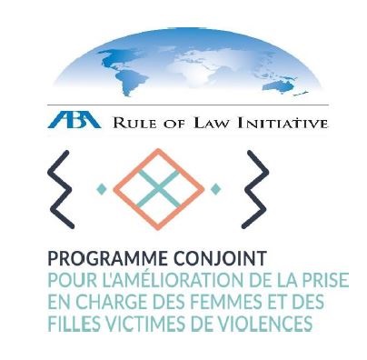 L’American Bar Association-Rule of Law Initiative, lance un appel à candidature pour le recrutement d’un/e consultant/e national/e