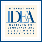 Local Democracy