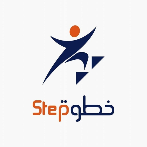 دعوة للمشاركة في مشروع الشباب من أجل التغيير-جمعية خطوة