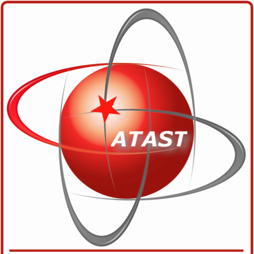Tunisian Association for the Future of Sciences and Technology