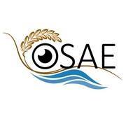 Observatoire de la Souveraineté Alimentaire et de l&rsquo;Environnement