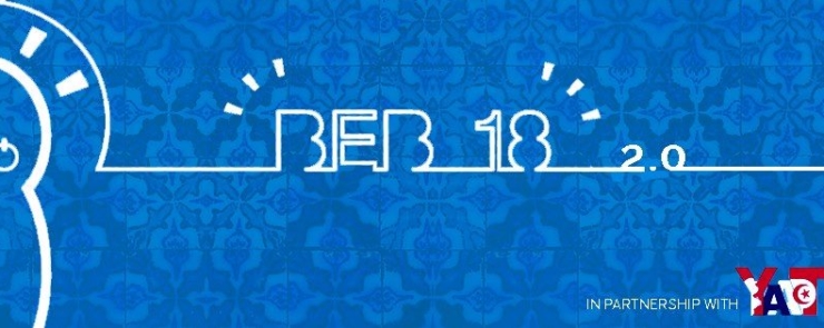 Beb 18 2.0