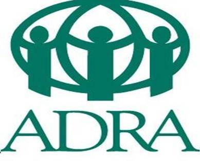 (Offre en anglais) ADRA tunisie recrute Junior Micro-Project Specialist