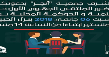 الملتقى الجهوي الاول للتّنمية و الحوكمة المحلّية بالمنستير